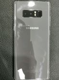 Samsung Galaxy Note 8 สีOrchid gray 64gb รูปที่ 8