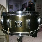 Snare Catalina Maple รูปที่ 2