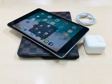 iPad Mini2 32GB ใส่ชิมได้ เครื่องศูนย์ไทย รูปที่ 5