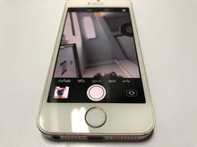 iPhone 5s 16GB รูปที่ 8