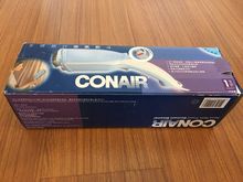 เตารีดไอน้ำพกพา รูปที่ 2