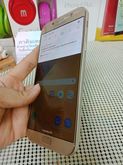 Samsung A7 2017 รูปที่ 5