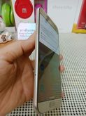 Samsung A7 2017 รูปที่ 6