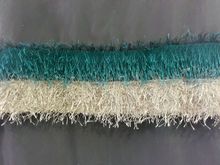 ส่งต่อเดรสแต่งพู่ช่วงอก รูปที่ 2