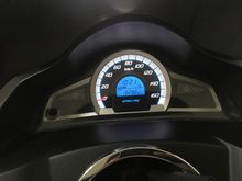 Honda PCX 2017 รูปที่ 6