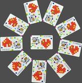 Giffgaff, Three และ EE ซิมอังกฤษ อินเตอร์เน็ตไม่จำกัด โทรกลับไทยถูก (UK sim card) รูปที่ 2