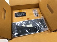 เครื่องเสียง DVD Toyota รูปที่ 5