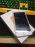 iPhone 6s Plus 32 GB TH สีชมพู่ ถูกๆ เชิญชมก่อน รูปที่ 1
