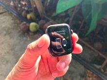 Apple Watch S4 44mm รูปที่ 1