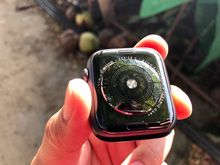 Apple Watch S4 44mm รูปที่ 3