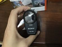 sony actioncam as200v รูปที่ 7