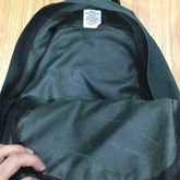 กระเป๋า เป้ Outdoor Products USA Backpack Claasic Green รูปที่ 7