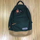 กระเป๋า เป้ Outdoor Products USA Backpack Claasic Green รูปที่ 1