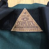 กระเป๋า เป้ Outdoor Products USA Backpack Claasic Green รูปที่ 3