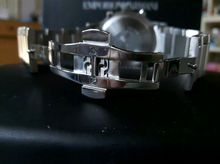 ขายนาฬิกา​ EMPORIO​ ARMANI​ ของแท้ราคาถูก รูปที่ 4