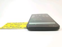 LG Nexus 5x สีดำ จอ5.2นิ้ว 4G 2ซิม สแกนนิ้วได้ สภาพสวยไร้รอย รูปที่ 6