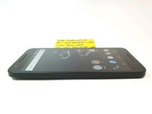 LG Nexus 5x สีดำ จอ5.2นิ้ว 4G 2ซิม สแกนนิ้วได้ สภาพสวยไร้รอย รูปที่ 7