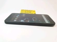 LG Nexus 5x สีดำ จอ5.2นิ้ว 4G 2ซิม สแกนนิ้วได้ สภาพสวยไร้รอย รูปที่ 8