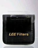 Holder14-24 Adapter Hard 0.6 รูปที่ 2