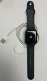 Apple Watch S3 สีดำ GPS Nike 42mm. รูปที่ 1