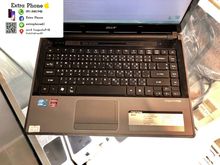NX 11-8 Acer 4820G  i5 รูปที่ 3