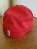 หมวก adidas ( NBA 76ers ) รูปที่ 7