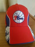 หมวก adidas ( NBA 76ers ) รูปที่ 3