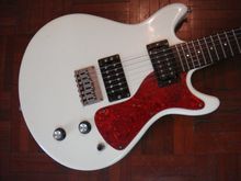 YAMAHA SG-RR Standard  Made in Japan. รูปที่ 2