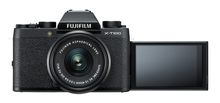 กล้อง fujifilm xt100 รูปที่ 1