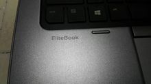 HP Elitebook 840 รูปที่ 5