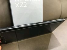 Sony​ xperia​ xz2​ รูปที่ 5