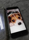 iPhone 6S 16G Black สภาพสวยๆ ราคาถูกๆ ปรับราคาให้จร้า รูปที่ 1