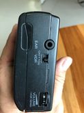 Sony Walkman TCM 82 รูปที่ 4