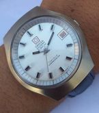 Omega electronic f300 chronometer quartz geneve  รูปที่ 8