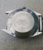 Seiko LM lord matic รูปที่ 3