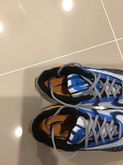 Air max deluxe รูปที่ 3