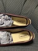 รองเท้า Lacoste shoes รูปที่ 7