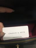 Charles  Keith รูปที่ 6