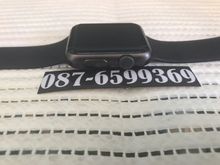 Apple Watch S1 42mm Space Gray ครับ รูปที่ 4