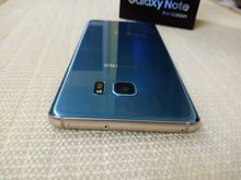 Samsung Note FE รูปที่ 4