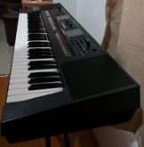 Roland E-A7 คีบอร์ด 2 จอ Arranger Keyboard Roland EA7 ลงแซ้ม อ.ดาว เรียบร้อยแล้วครับ รูปที่ 4