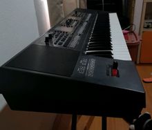 Roland E-A7 คีบอร์ด 2 จอ Arranger Keyboard Roland EA7 ลงแซ้ม อ.ดาว เรียบร้อยแล้วครับ รูปที่ 3
