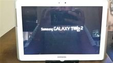 ขาย Tablet Samsung Tab2 หน้าจอ10.1นิ้ว รูปที่ 3