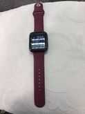 apple watch series3 ตัวเรือน42mm. รุ่นGPS รูปที่ 1