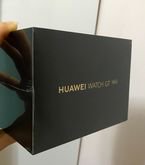 Huawei Smart Watch GT Black  รูปที่ 5