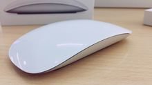 Apple Magic Mouse 2 รูปที่ 3