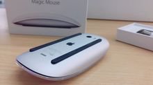 Apple Magic Mouse 2 รูปที่ 6