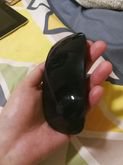 Magic Mouse 2  สีดำ รูปที่ 3