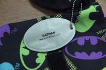 กระเป๋า BATMAN รูปที่ 8
