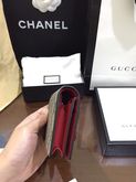 New Gucci Mini Wallet รูปที่ 6